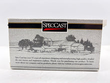 1/64 International 1256 2WD