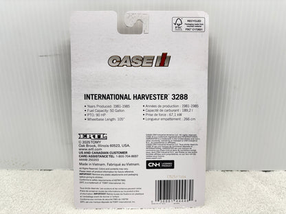 1/64 International 3288