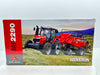 1/32 Massey Ferguson 2290