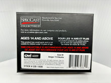 Case IH Steiger 715 Belt Buckle