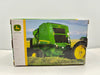 1/16 John Deere 560R Round Baler