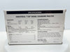 1/16 John Deere 720 Industrial Standard