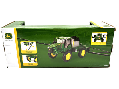 1/32 John Deere 412R Sprayer