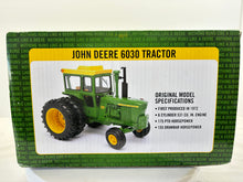 1/16 John Deere 6030
