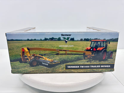 1/32 Vermeer TM 1400