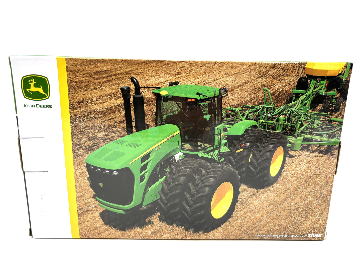 1/32 John Deere 9430