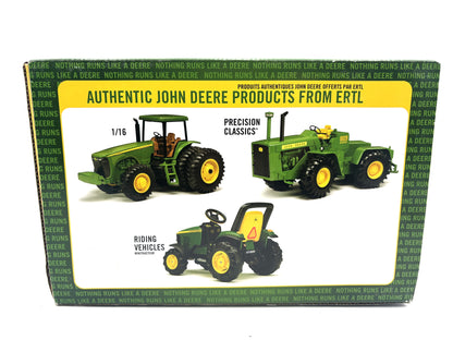 1/16 John Deere 4040