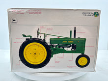 1/16 John Deere Model B
