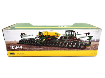 1/64 John Deere DB44 24 Row Planter