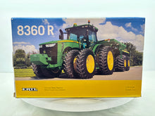 1/32 John Deere 8360R