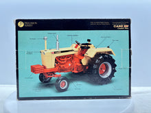 1/16 Case 1030 Western Special