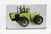 1/32 Steiger Km-280 Cougar Series IV