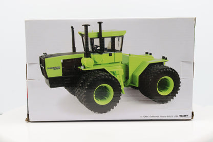 1/32 Steiger Km-280 Cougar Series IV