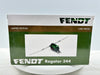 1/32 Fendt Rogator 344