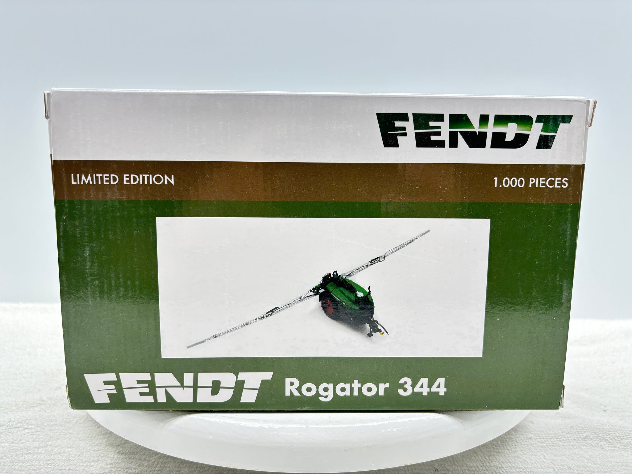 1/32 Fendt Rogator 344