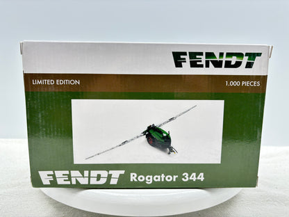 1/32 Fendt Rogator 344