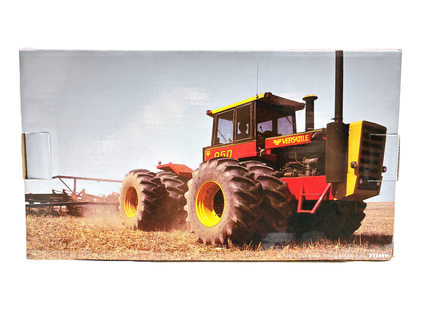 1/32 Versatile 950 NFTM