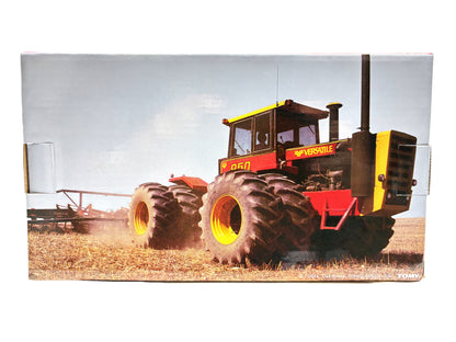 1/32 Versatile 950 NFTM