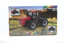 1/32 Case IH 4894