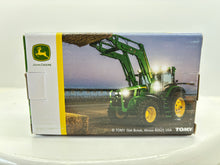 1/64 John Deere 7R 330 Prestige