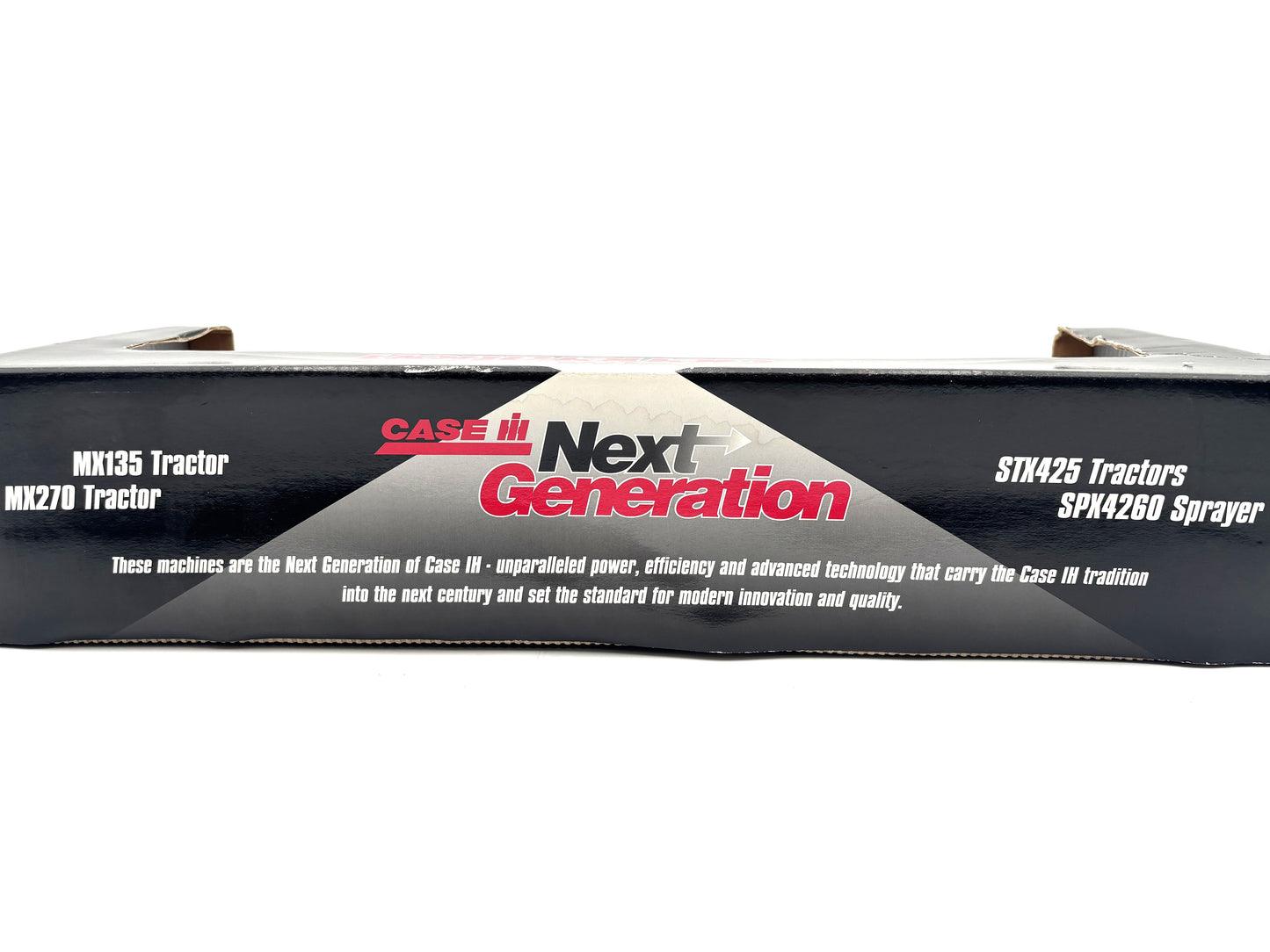 1/64  Case IH Next Generation