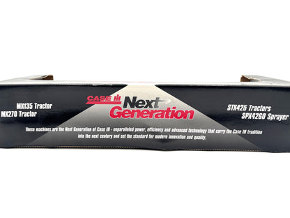 1/64  Case IH Next Generation