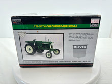 1/16 Oliver 770
