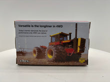 1/64 Versatile 950 Toy Farmer