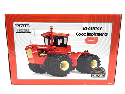 1/16 Co-op Implements Bearcat