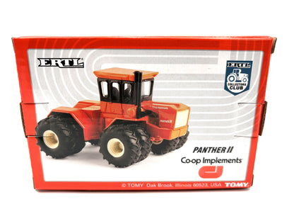 1/64 Co-op Implements Panther II