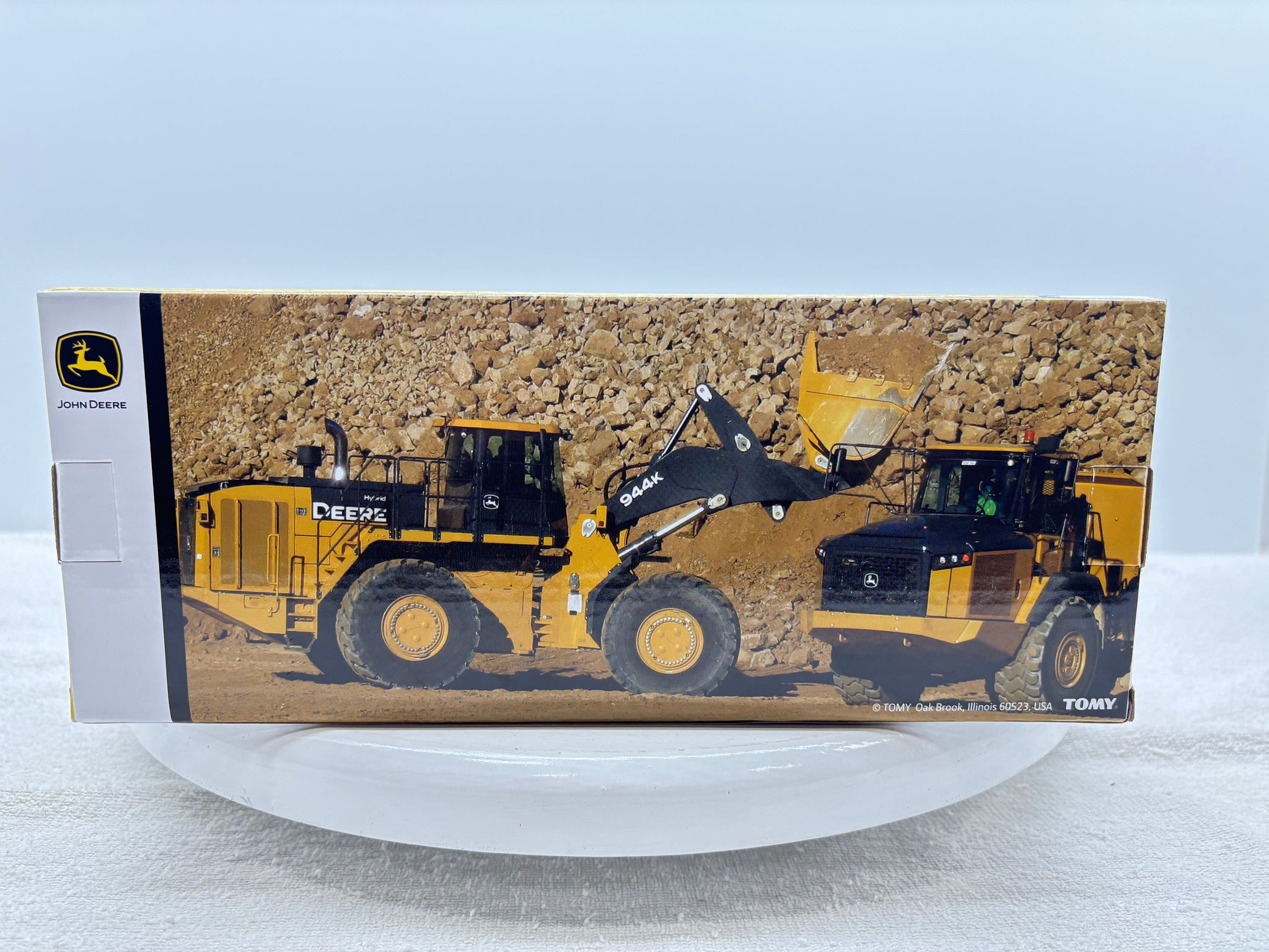 1/50 John Deere 944k