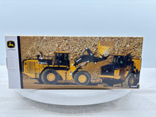 1/50 John Deere 944k