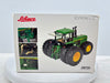 1/32 John Deere 4850