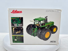 1/32 John Deere 4850