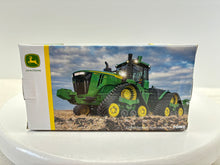 1/64 John Deere 9RX 640 Prestige