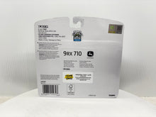 1/64 John Deere 9RX 710