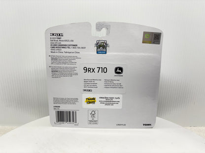 1/64 John Deere 9RX 710