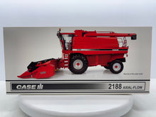 1/32 Case IH 2188