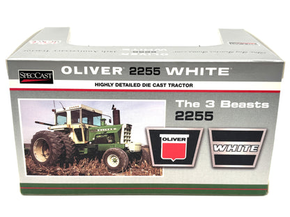 1/64 Oliver 2255