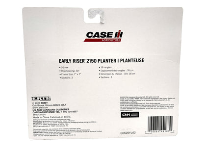 1/64 Case IH Early Riser 2150 Planter