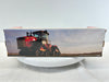 1/64 Versatile 580 DeltaTrak Chase