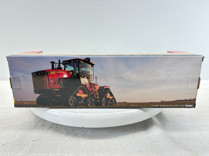 1/64 Versatile 580 DeltaTrak Chase