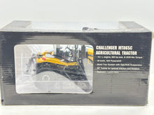 1/32 Challenger MT865C