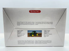 1/32 John Deere 7310R