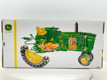 1/16 John Deere 4020 with 48 Loader