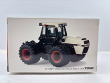 1/64 Case 4894 Prestige