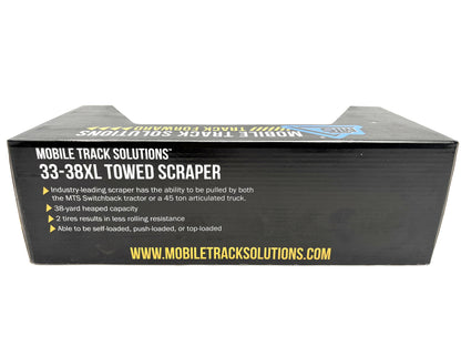 1/50 Mobile Track Solutions 33-38XL