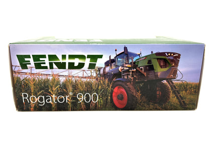 1/64 Fendt Rogator 900 Sprayer