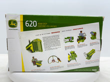 1/16 John Deere 620 Row Crop