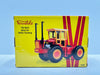 1/32 Versatile 118